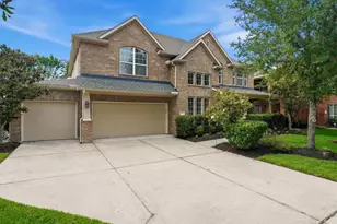 13919 Alex Landing Dr, Humble, TX 77396 - Photo 2