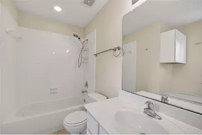 1807 Stacy Crest, Houston, TX 77008 - Photo 28