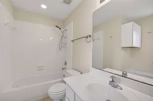 1807 Stacy Crest, Houston, TX 77008 - Photo 28
