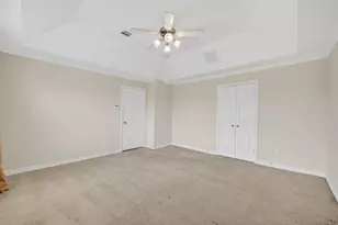 1807 Stacy Crest, Houston, TX 77008 - Photo 22