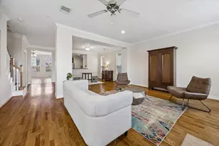 1807 Stacy Crest, Houston, TX 77008 - Photo 6