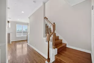 1807 Stacy Crest, Houston, TX 77008 - Photo 20