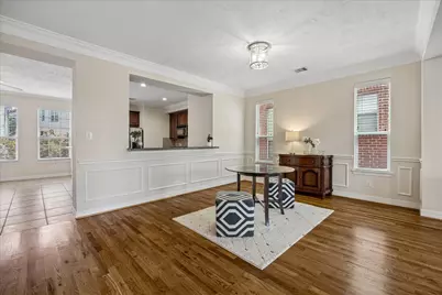 1807 Stacy Crest, Houston, TX 77008 - Photo 8