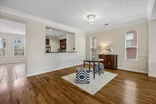 1807 Stacy Crest, Houston, TX 77008 - Photo 8