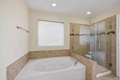 1807 Stacy Crest, Houston, TX 77008 - Photo 24
