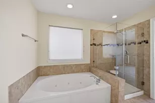 1807 Stacy Crest, Houston, TX 77008 - Photo 24
