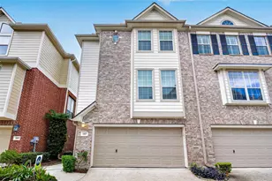 1807 Stacy Crest, Houston, TX 77008 - Photo 2