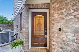 1807 Stacy Crest, Houston, TX 77008 - Photo 4
