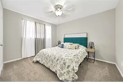 143 Bluebonnet Street, Sugar Land, TX 77478 - Photo 28