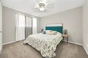 143 Bluebonnet St, Sugar Land, TX 77478 - Photo 28