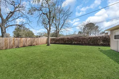 143 Bluebonnet Street, Sugar Land, TX 77478 - Photo 32