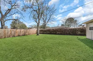 143 Bluebonnet St, Sugar Land, TX 77478 - Photo 32