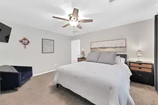 143 Bluebonnet St, Sugar Land, TX 77478 - Photo 20