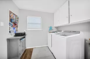 143 Bluebonnet St, Sugar Land, TX 77478 - Photo 16