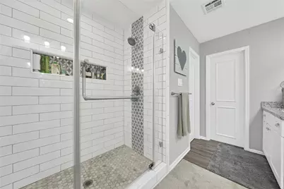 143 Bluebonnet Street, Sugar Land, TX 77478 - Photo 24