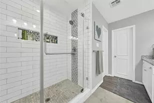 143 Bluebonnet St, Sugar Land, TX 77478 - Photo 24