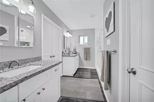 143 Bluebonnet St, Sugar Land, TX 77478 - Photo 30