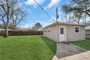 143 Bluebonnet St, Sugar Land, TX 77478 - Photo 34