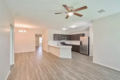 24439 Raindrop Poppy Drive, Spring, TX 77373 - Photo 6