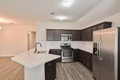 24439 Raindrop Poppy Drive, Spring, TX 77373 - Photo 8