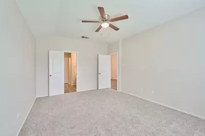 24439 Raindrop Poppy Drive, Spring, TX 77373 - Photo 12