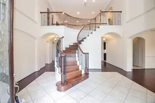 23610 Esperia St, Richmond, TX 77406 - Photo 4