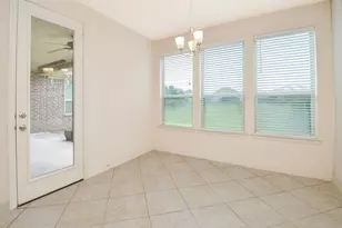 23610 Esperia St, Richmond, TX 77406 - Photo 12