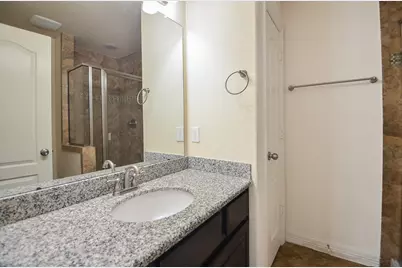 23610 Esperia Street, Richmond, TX 77406 - Photo 28