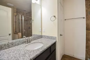 23610 Esperia St, Richmond, TX 77406 - Photo 28