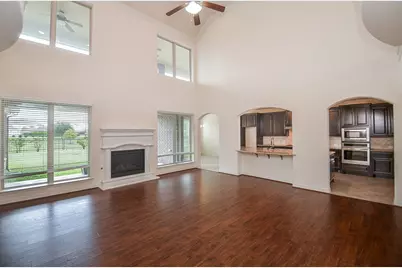 23610 Esperia Street, Richmond, TX 77406 - Photo 8