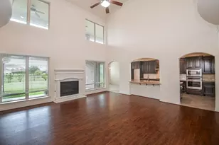 23610 Esperia St, Richmond, TX 77406 - Photo 8