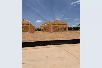 1722 Palomino Gold Trail, Crosby, TX 77532 - Photo 6