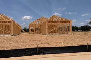 1722 Palomino Gold Trl, Crosby, TX 77532 - Photo 6