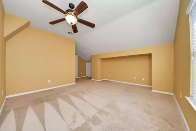 2226 Black Oak Dr Drive, Sugar Land, TX 77479 - Photo 38