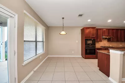 2226 Black Oak Dr Drive, Sugar Land, TX 77479 - Photo 24