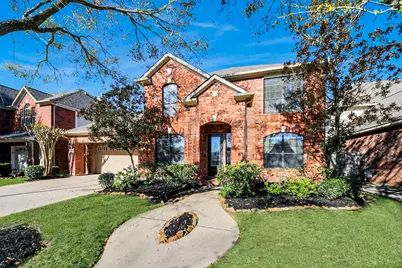 2226 Black Oak Dr Drive, Sugar Land, TX 77479 - Photo 2