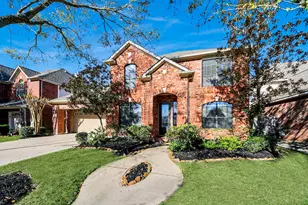 2226 Black Oak Dr Dr, Sugar Land, TX 77479 - Photo 2