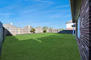 2226 Black Oak Dr Dr, Sugar Land, TX 77479 - Photo 42