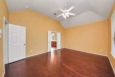 2226 Black Oak Dr Drive, Sugar Land, TX 77479 - Photo 26