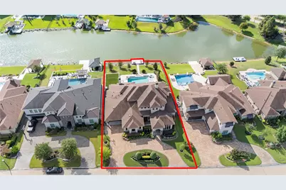 10314 Joshua Creek Court, Cypress, TX 77433 - Photo 2