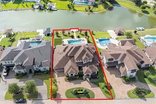 10314 Joshua Creek Ct, Cypress, TX 77433 - Photo 2