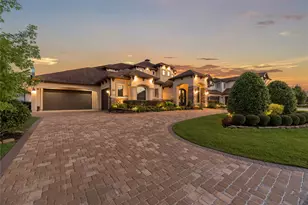10314 Joshua Creek Ct, Cypress, TX 77433 - Photo 4