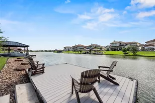 10314 Joshua Creek Ct, Cypress, TX 77433 - Photo 46