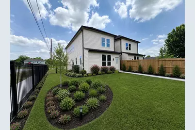 5921 Eastland Street, Houston, TX 77028 - Photo 26