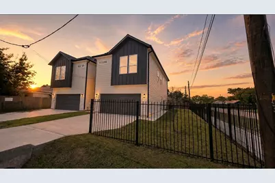5921 Eastland Street, Houston, TX 77028 - Photo 28