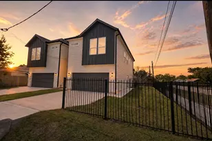 5921 Eastland St, Houston, TX 77028 - Photo 28