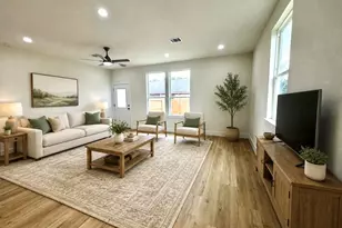 5921 Eastland St, Houston, TX 77028 - Photo 6