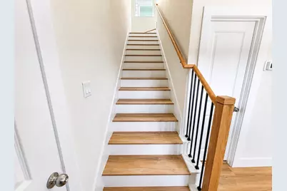 5921 Eastland Street, Houston, TX 77028 - Photo 10