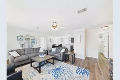 905 Meynig Drive, Crystal Beach, TX 77650 - Photo 14