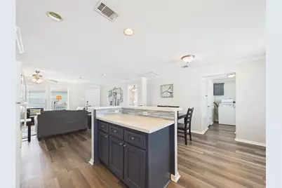 905 Meynig Drive, Crystal Beach, TX 77650 - Photo 18